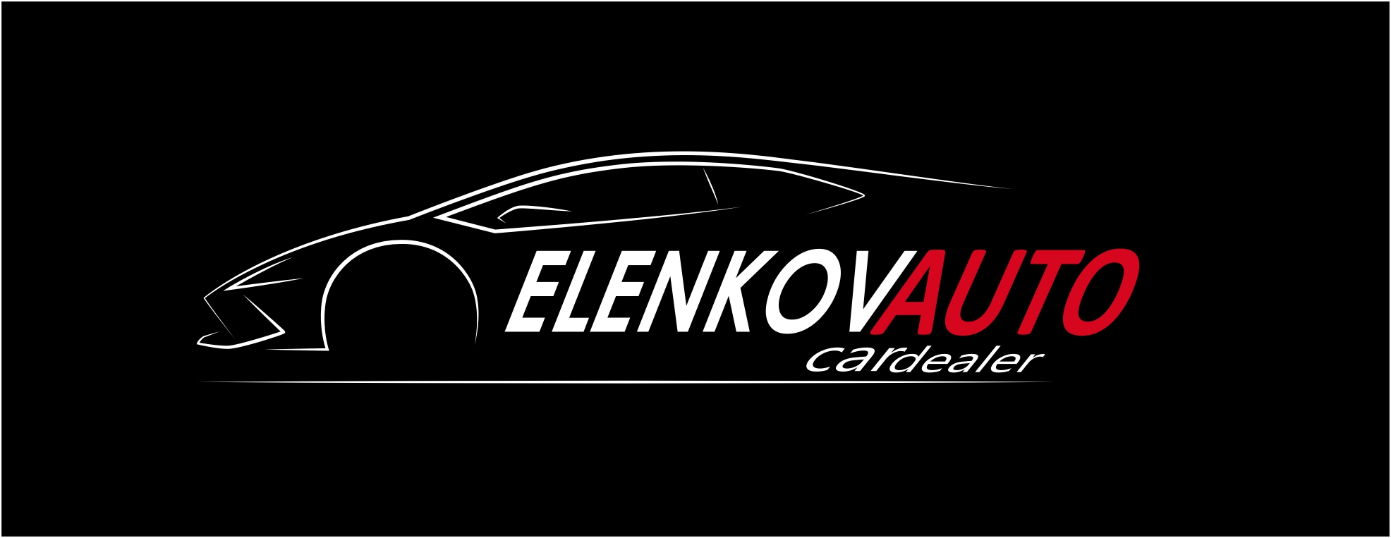 ELENKOV AUTO