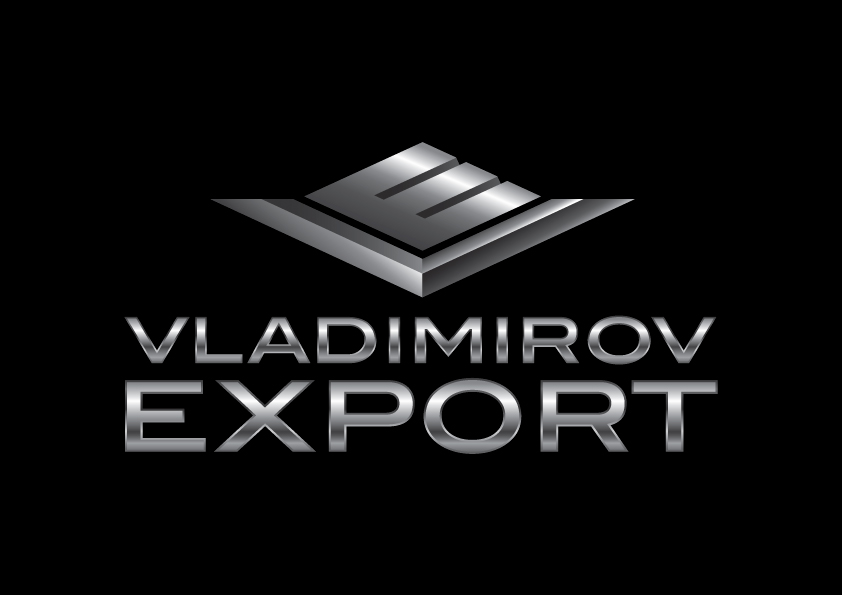 Vladimirov Export ltd