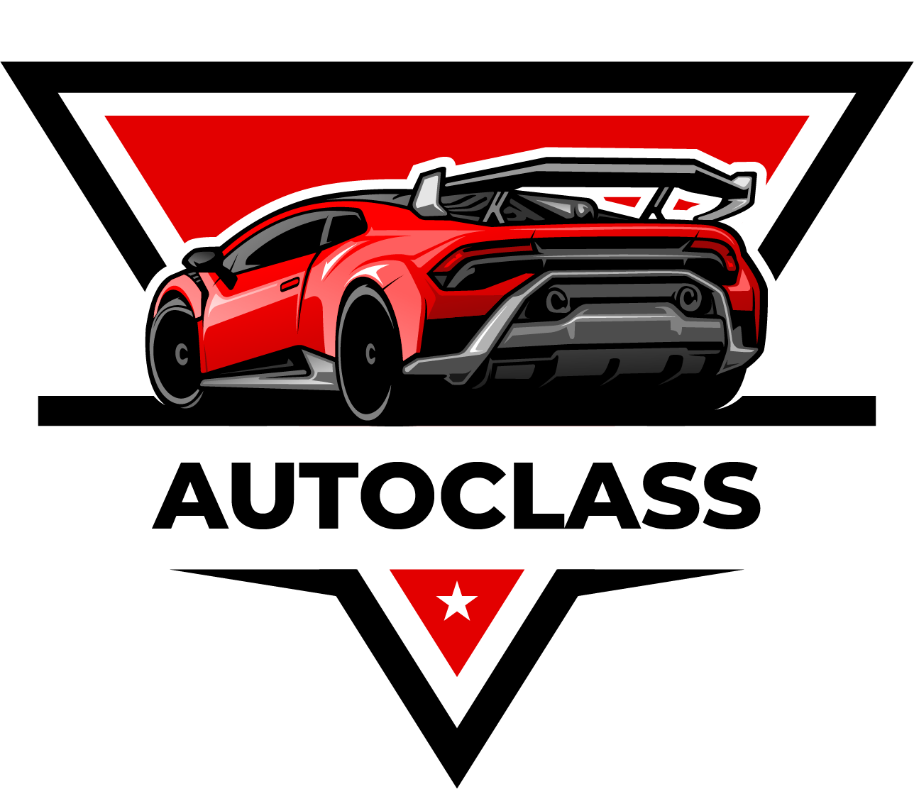 Auto Class