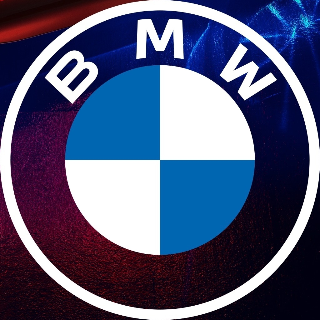 BMW Ауто Бавария