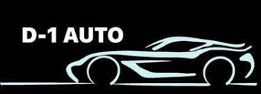 D-1 AUTO