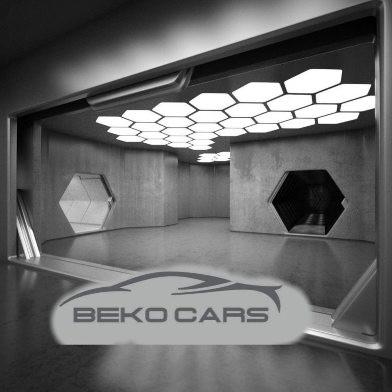 Beko Cars