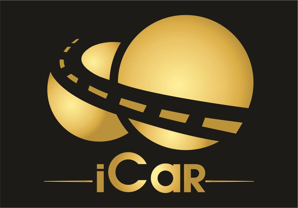 iCar.bg