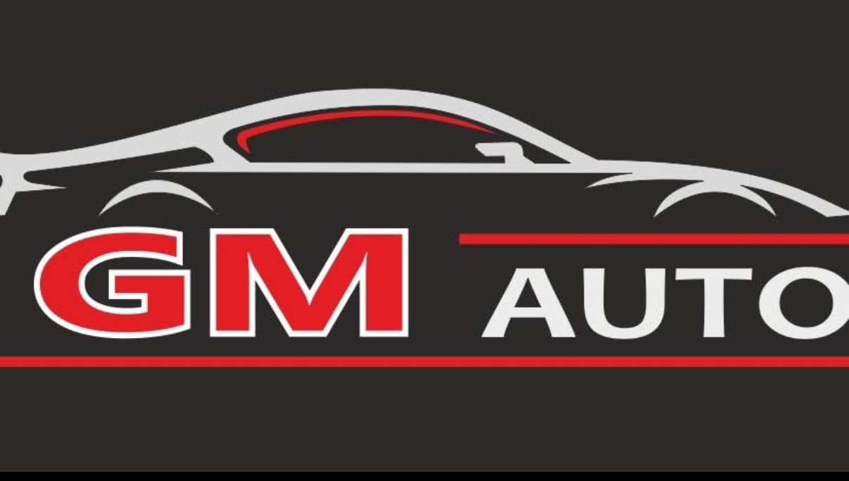 GM AUTO