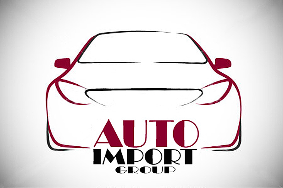 Auto Import Group