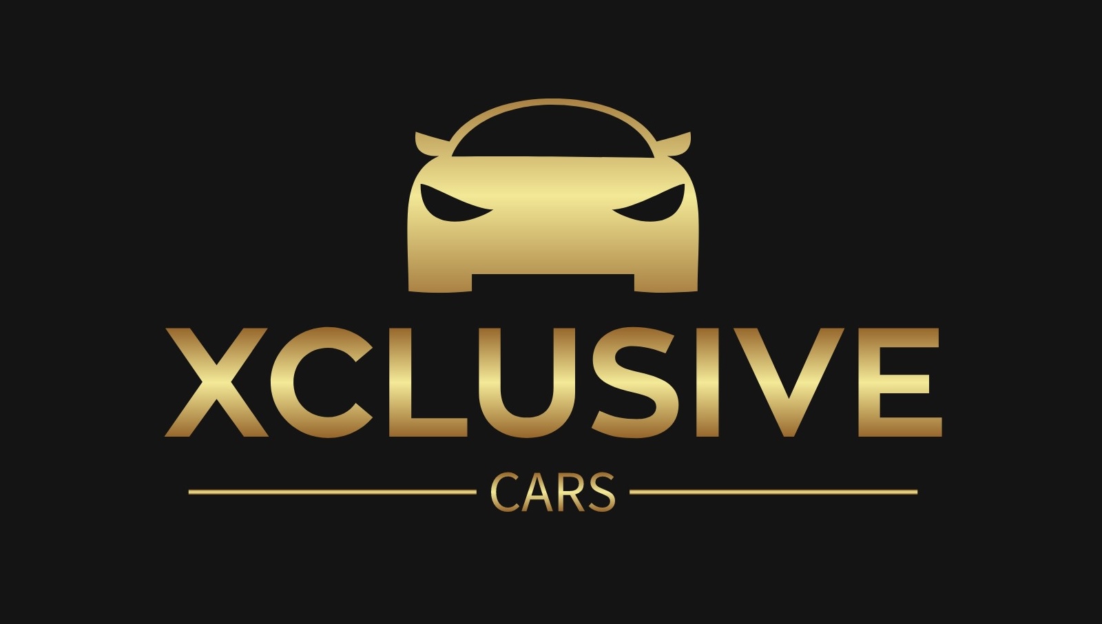 XclusiveCars