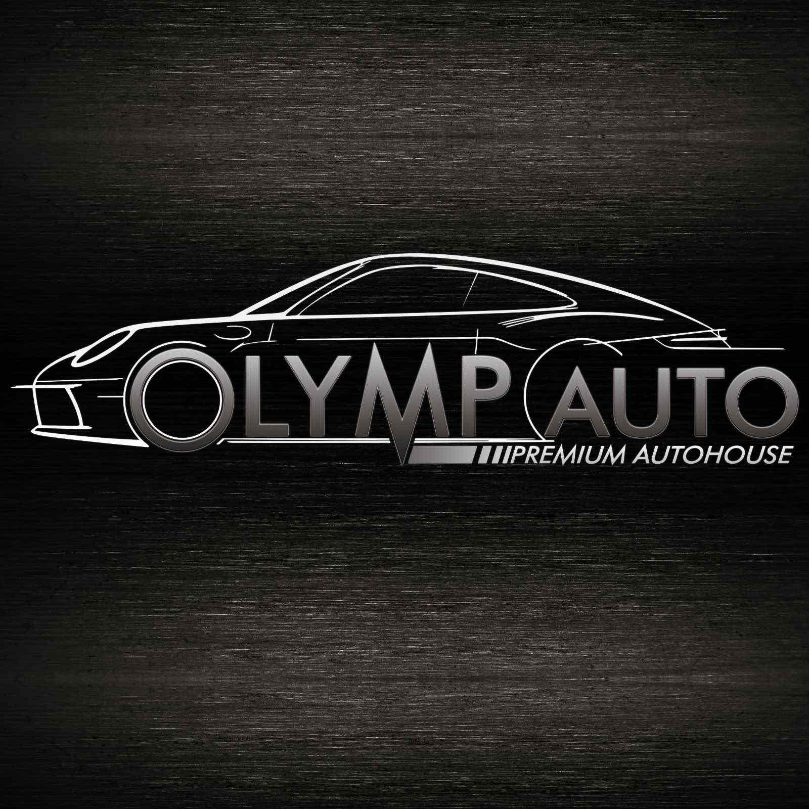 Olymp Auto - Premium Autohouse