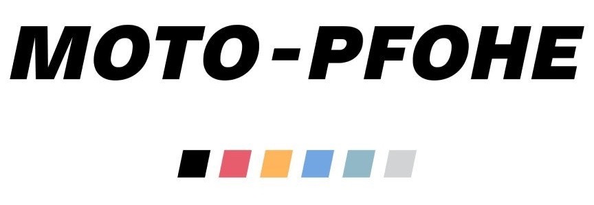 Moto Pfohe Бургас