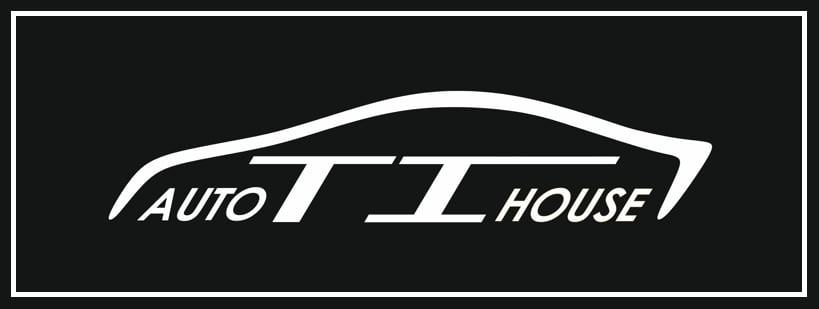 TI AUTO HOUSE