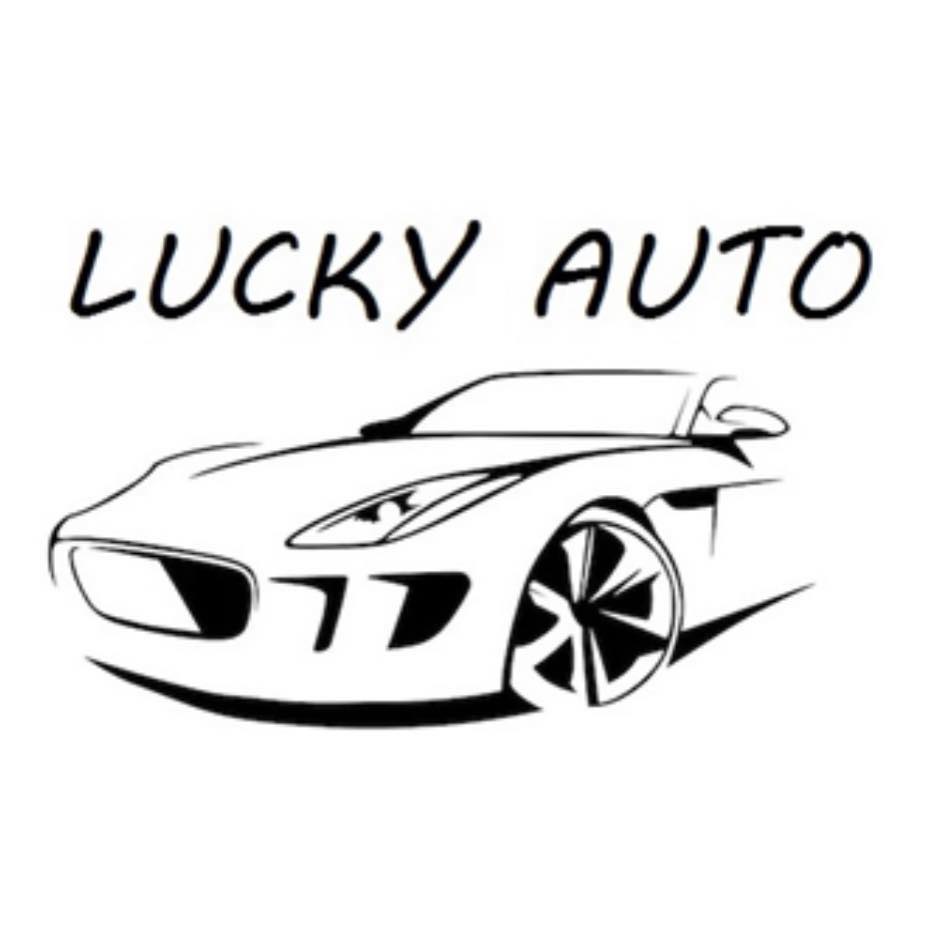 АВТОКЪЩА LUCKY