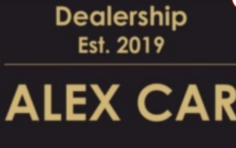 ALEX CAR BLAGOEVGRAD