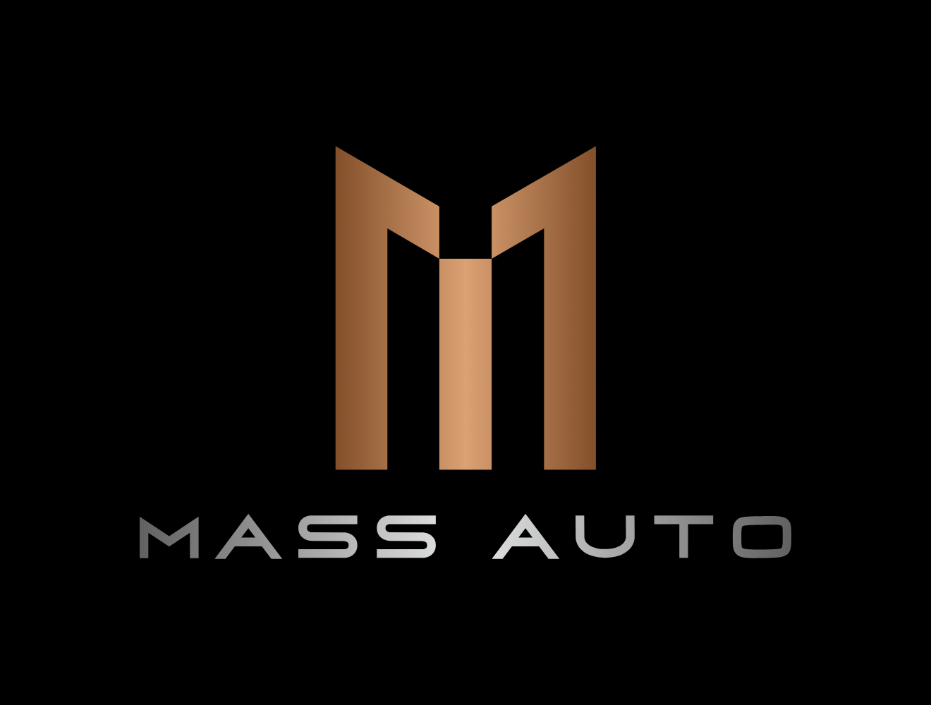 Mass Auto