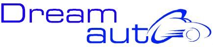 Автокъща Дрийм Ауто