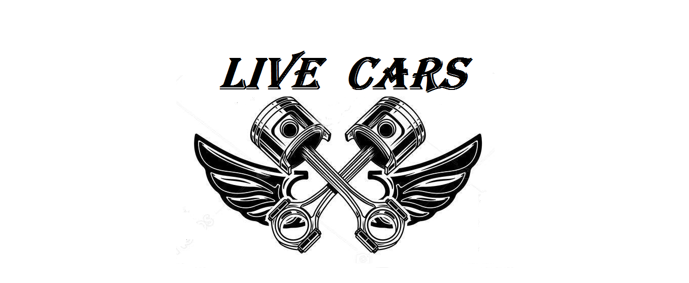 Live Cars