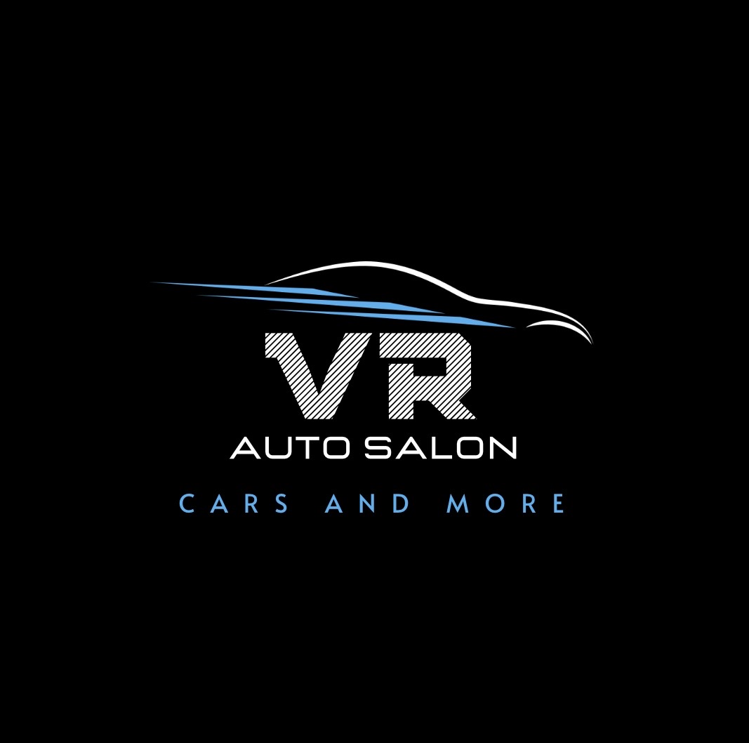 VR AUTO