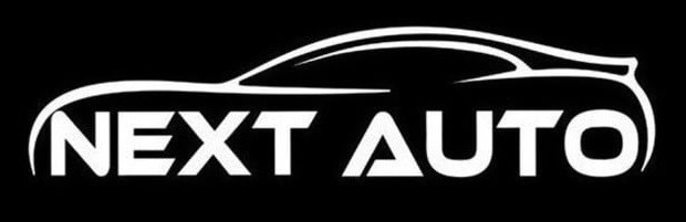 Next Auto