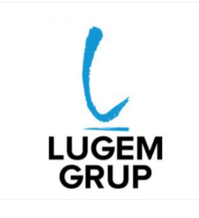 Луджем Груп