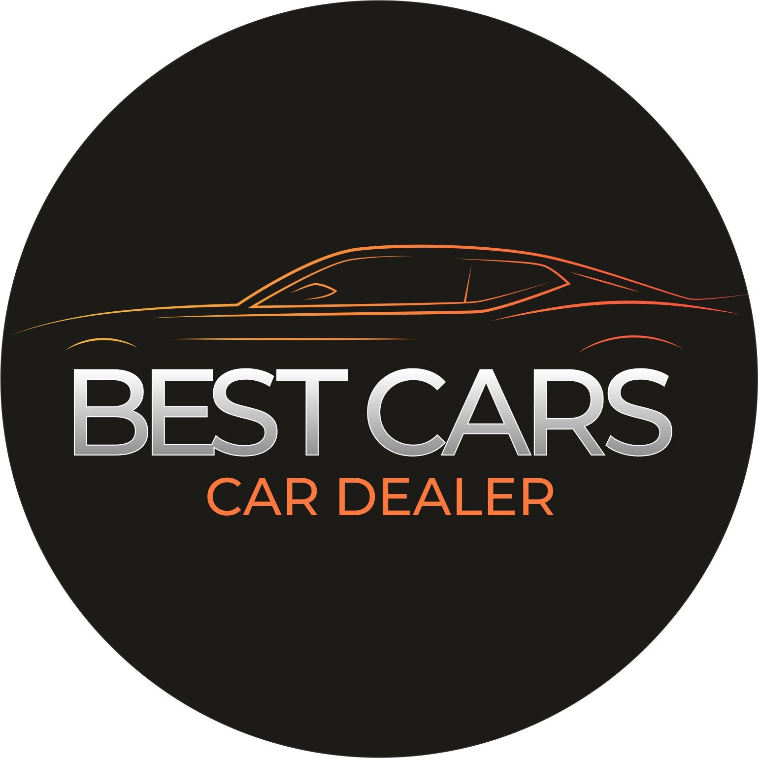 BestCarsLtd