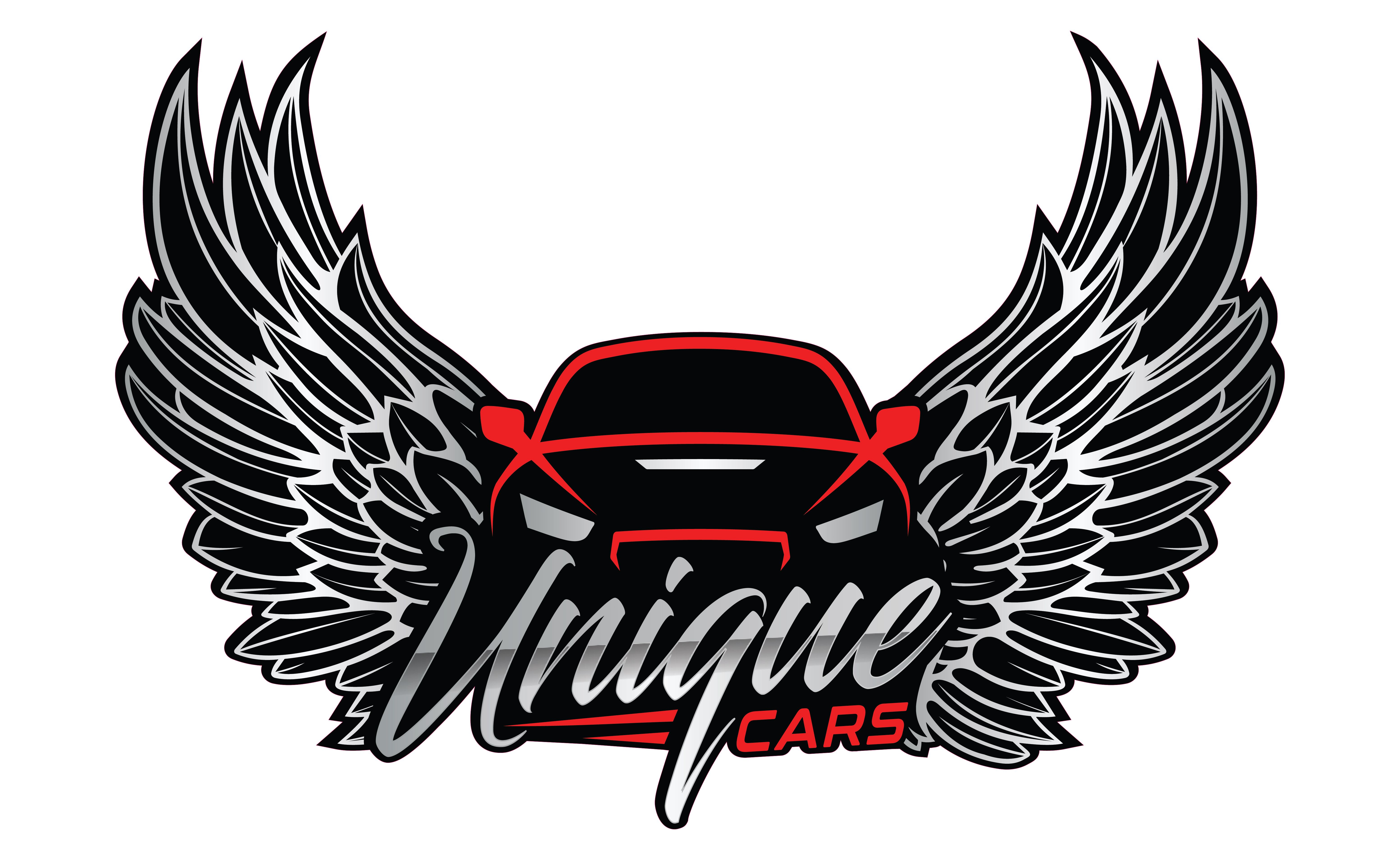 Юнийк Карс ООД