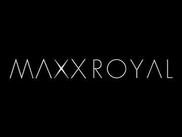maxx royal