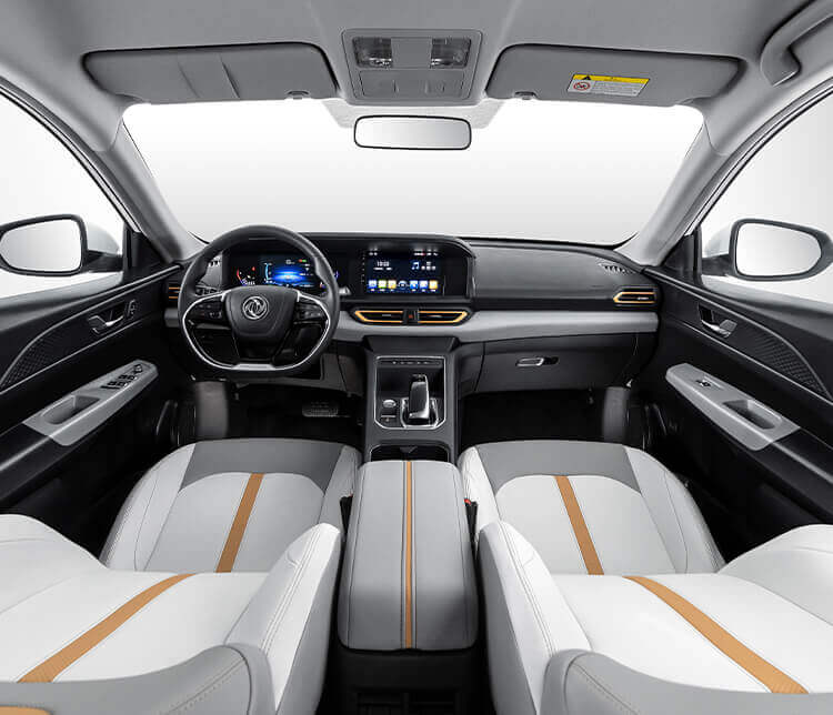 САМО СЕГА ОТ 387 ЛВ.