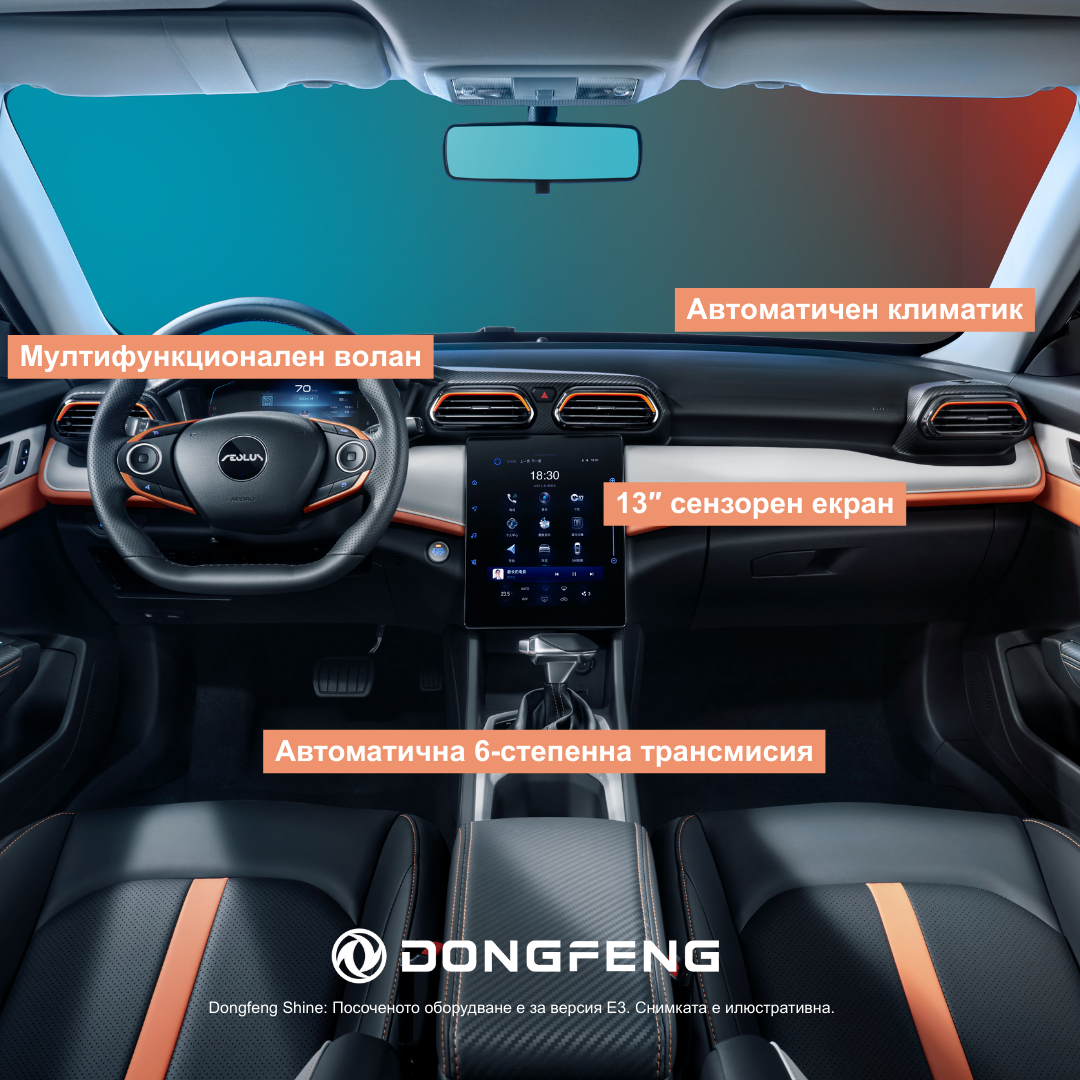 САМО СЕГА ОТ 101 Евро на месец