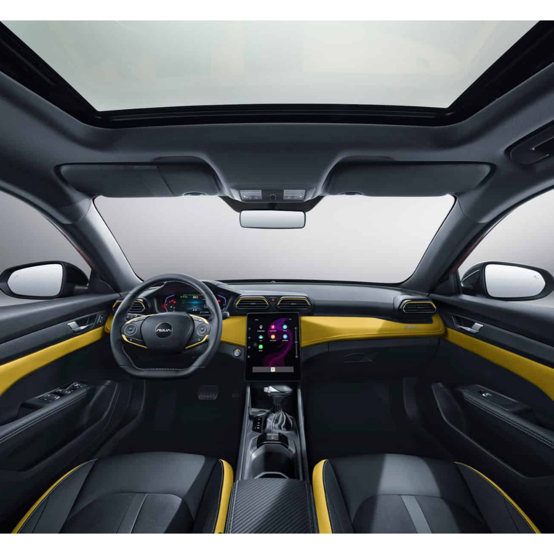 САМО ЗА 139 Евро на месец