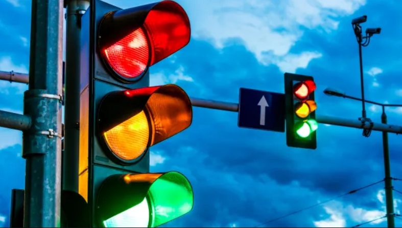 Светофар Евлоги и Христо Георгиеви