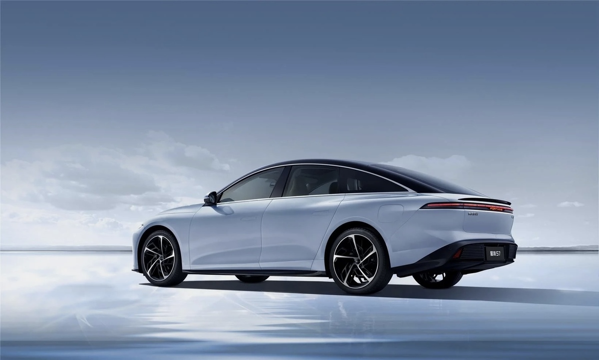 Dongfeng s7 forthing 