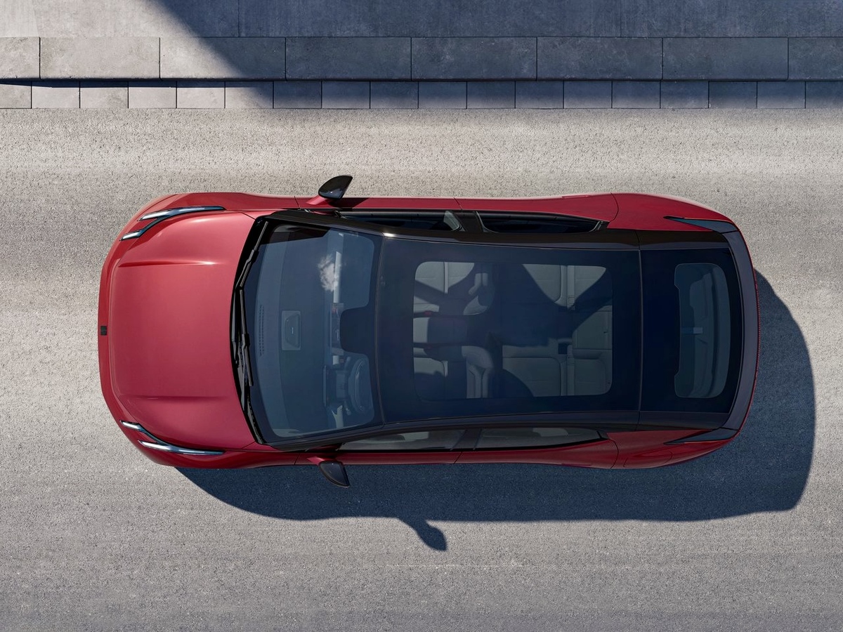 Atara review lynkco 02