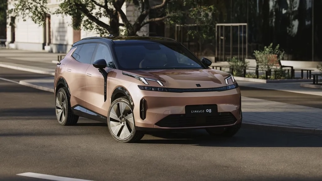 Lynk&Co 08 2026 