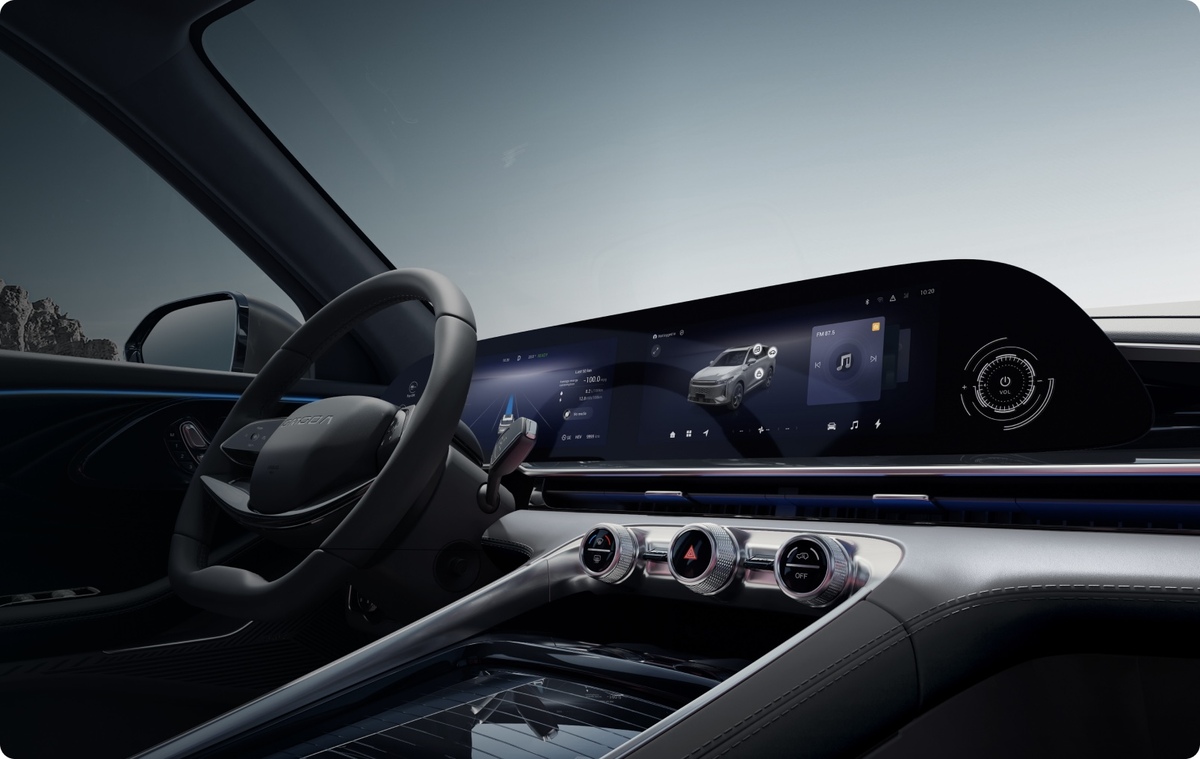 Omoda 9 shs-p interior atara review 