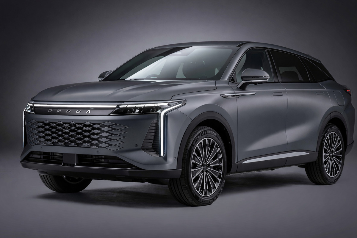 omoda 9 shs-p atara review 