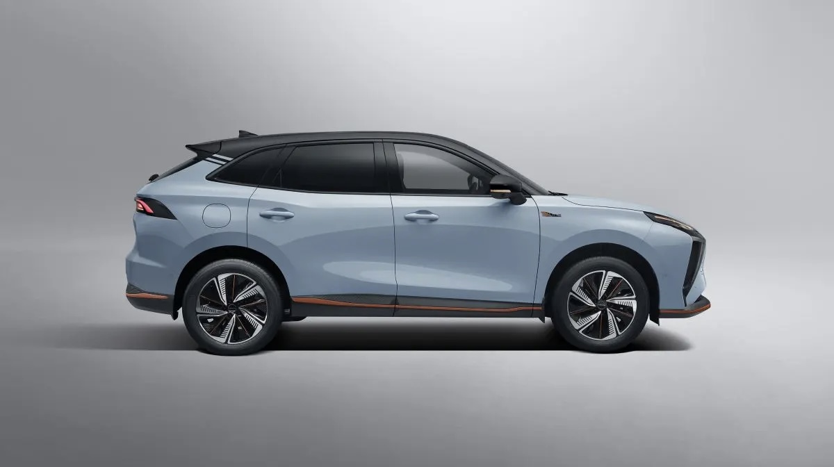 FORTHING FRIDAY atara review 