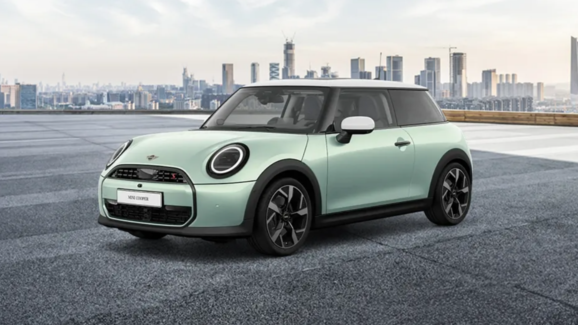 Най-надеждни употребявани автомобили в България за 2026 година