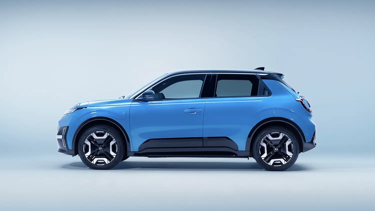 Micra 2026 atara review 