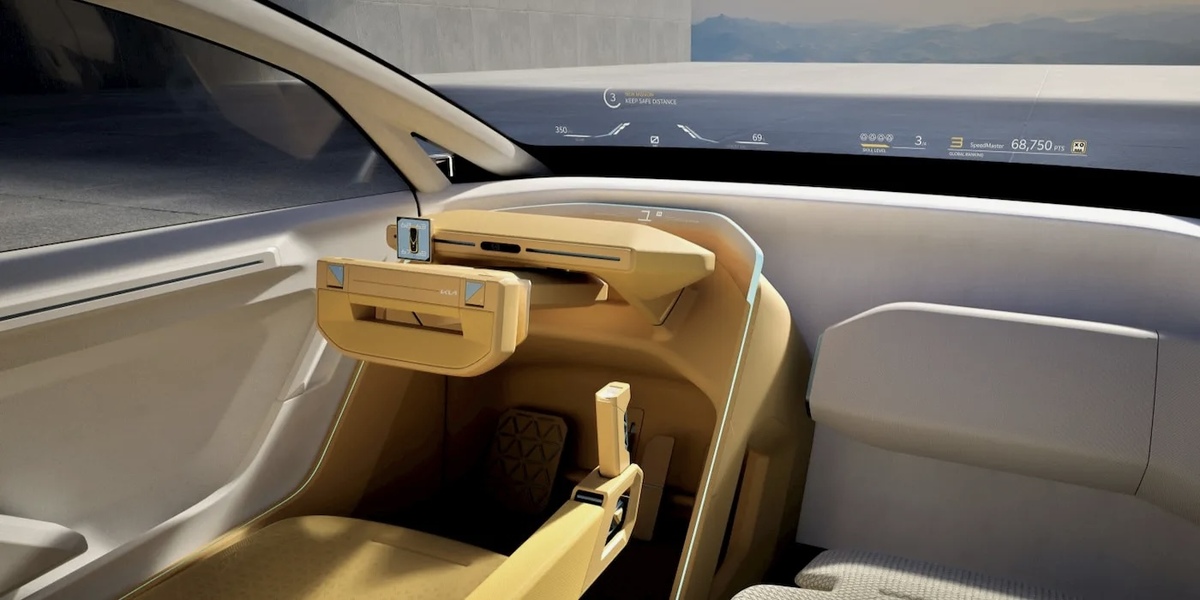 Meta Vision Turismo 