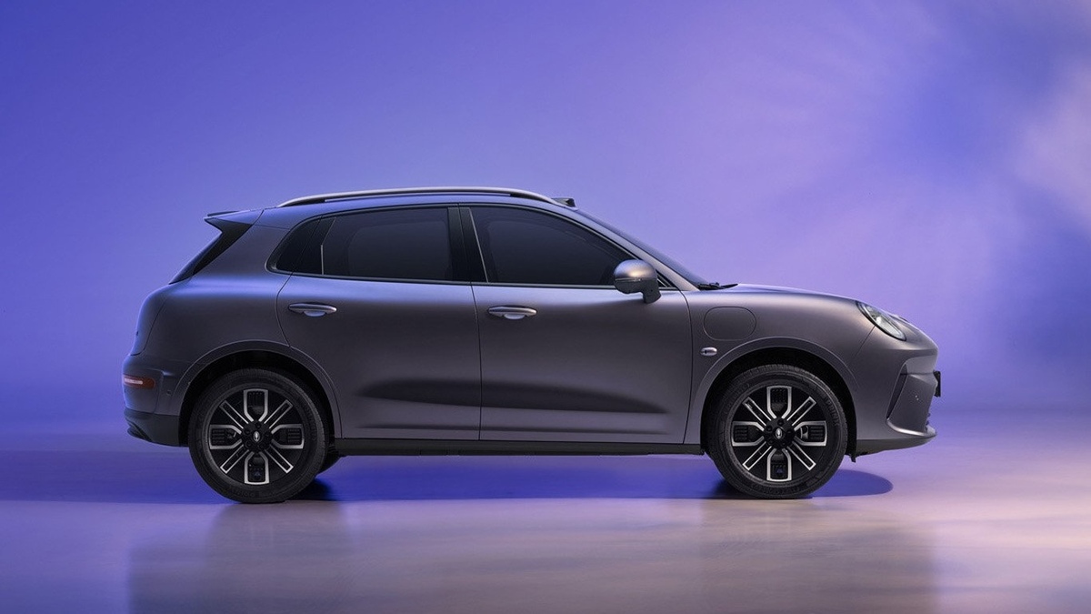 GWM Ora 5: България отново ще произвежда автомобили 