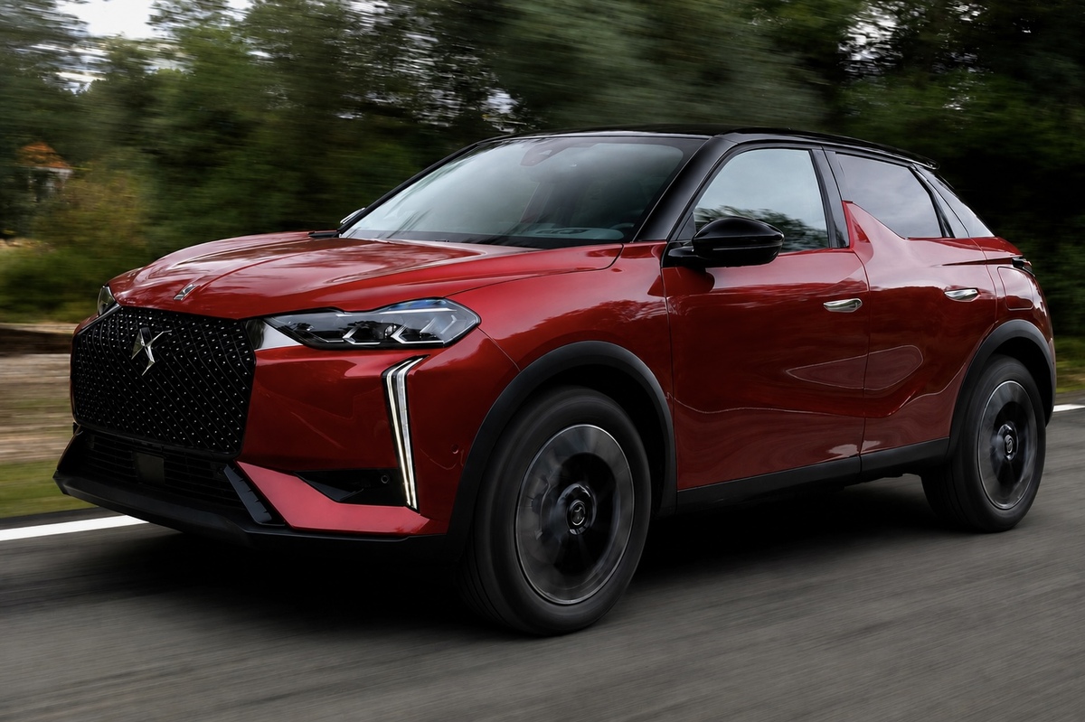 DS 3 atara.bg full review 