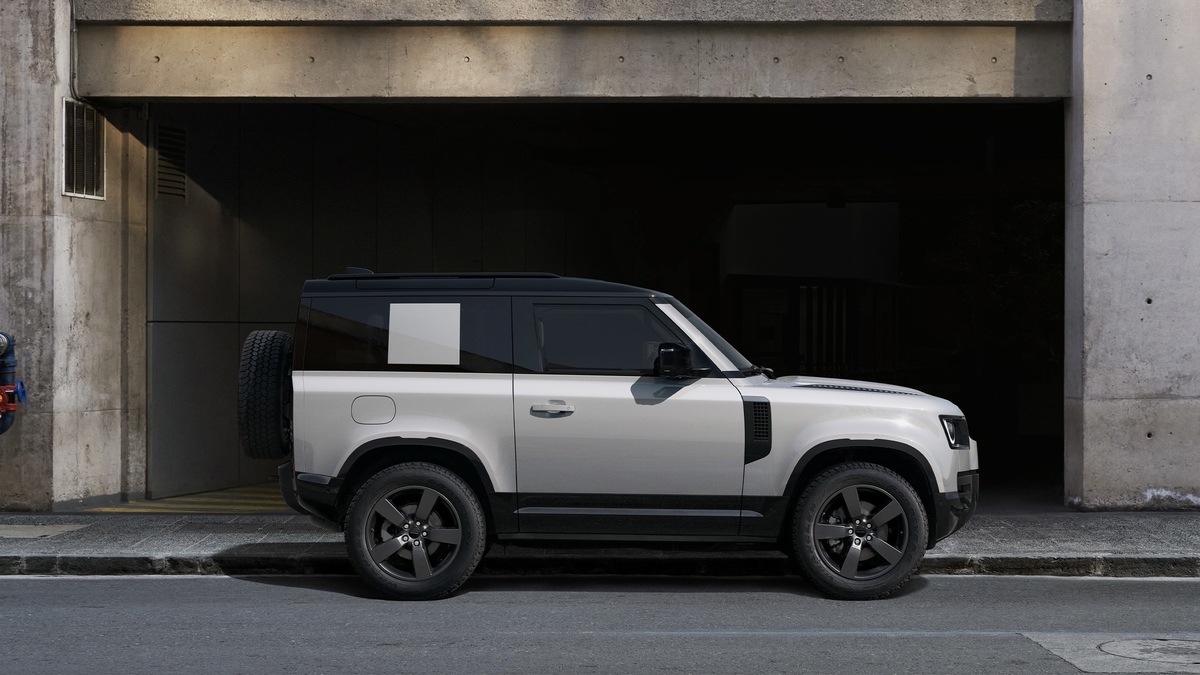 Defender 90 atara.bg review 