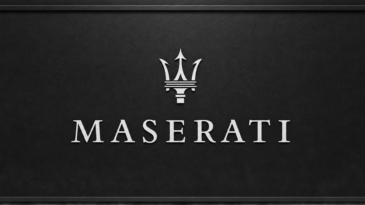 Maserati готви партньорство с китайски марки 