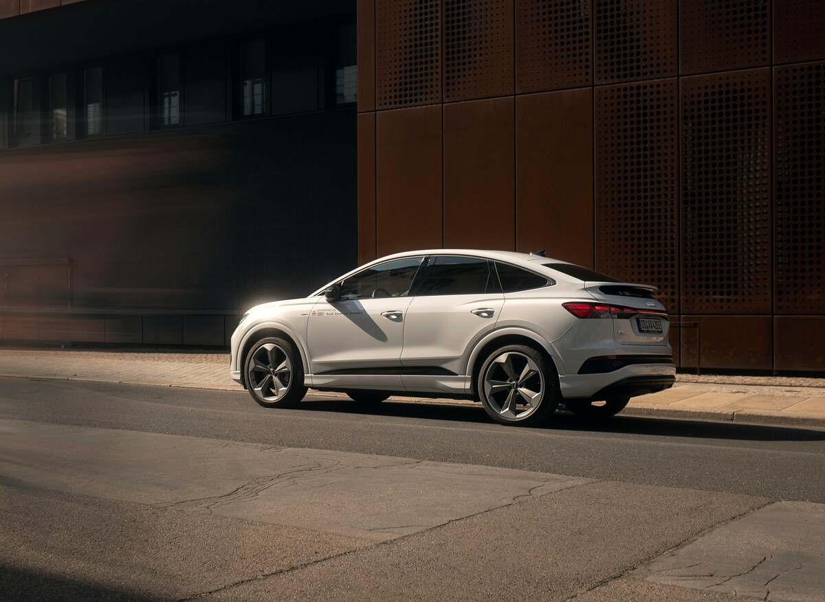 лихвата при автомобилен заем и скритите разходи