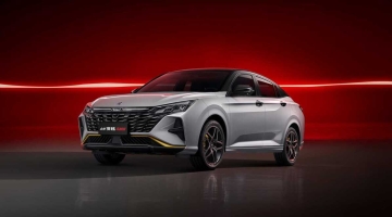 Къде се сервизират китайските коли в България?