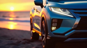 Употребяван Hyundai в България: Кои модели са „златната среда“ между цена и качество?