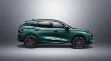 Dongfeng твърди батерии с 1000 км: какво означава за България