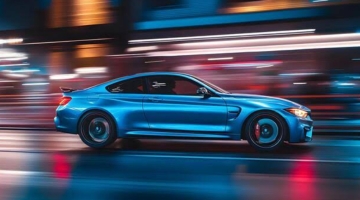 Audi, BMW и Mercedes изтеглят хибридите си от Китай