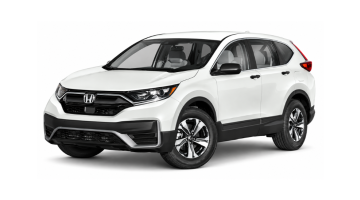 Honda CR-V V: слаби места, поддръжка и избор на двигател