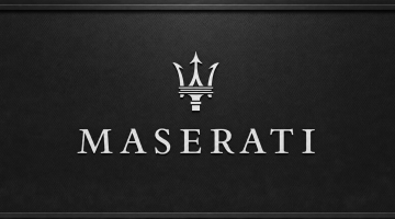 Stellantis води напреднали преговори с Huawei и JAC за бъдещето на Maserati