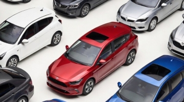 Кои са 10-те най-евтини нови автомобили в България (2025–2026) - актуализирана?