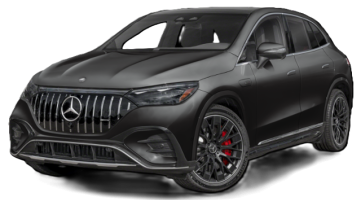 Атара РЕВЮ: Mercedes-Benz EQE 350 4Matic 2025 – електрически лукс с двойно задвижване и максимален комфорт